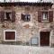 Apartman Tereza