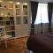 Julis Place