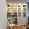 Julis Place