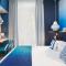 The Deck Hotel by Happyculture