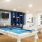The Deck Hotel by Happyculture