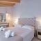 Edelweiss Hotel