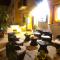 Araba Fenice Hotel