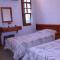 Elze Hotel