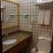 Suite 1108 Ilhaflat