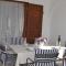 Holiday Apartments Lučić - Feels like Home, away from Home - 拉扎尼
