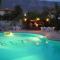 Elze Hotel