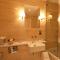 St Michaels Manor Hotel - St Albans