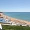 Vila Sao Vicente Boutique (Adults Only)