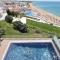 Vila Sao Vicente Boutique (Adults Only)