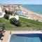 Vila Sao Vicente Boutique (Adults Only)