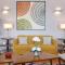 Vila Sao Vicente Boutique (Adults Only)