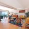 Vila Sao Vicente Boutique (Adults Only)
