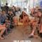 Hub of Joys Hostel - Ko Lanta