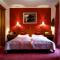 Hotel Gamshof