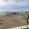 Studios on the Beach