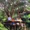Baan Suan Leelawadee Resort Nan - Nan