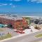 Amelia Hotel at the Beach - Fernandina Beach