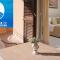 B&B MareAgrò