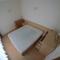 Foto: VP Sunset Beach 2 Apartment 28/28