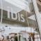 ibis Lima Larco Miraflores - Lima