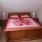 Foto: Apartment Home Popovic 18/53