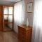 Foto: Apartment Home Popovic 20/53