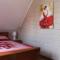 Apartment Home Popovic