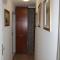 Apartment Home Popovic