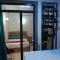 Residence Les Bambous