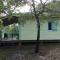 Camping Chalets Les Chênes Verts - 沃格于埃