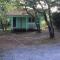Camping Chalets Les Chênes Verts - 沃格于埃