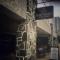 The Stables Inn & Suites - Salem