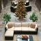 The Stables Inn & Suites - Salem