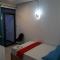 Residence Les Bambous