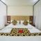 Spice Palace Hotel