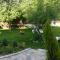 Riverside Guesthouse