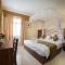 Spice Palace Hotel