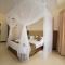 Spice Palace Hotel