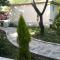 Riverside Guesthouse