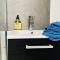 Suite chez l'habitant Pont meur photo 17