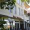 B&B Vila Vidikovac