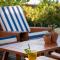 Le Relais La Borie