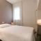 Hotel Saviola
