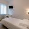 Hotel Saviola