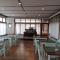 Hotel Chalet Suizo
