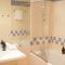 Aparthotel Adagio Paris XV Foto: Aparthotel Adagio Paris XV