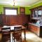 Bluebird Guesthouse - بورتلاند