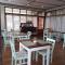 Hotel Chalet Suizo