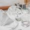 Historic Hotel Ristorante La Stua